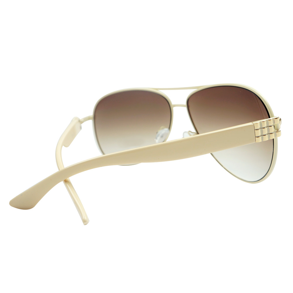urban style sunglasses