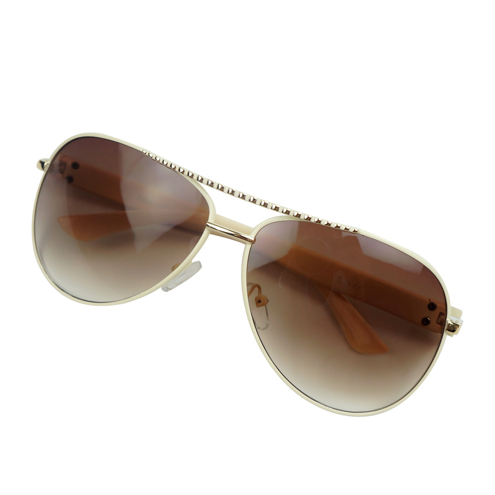 Urban Style Sunglasses On Luulla