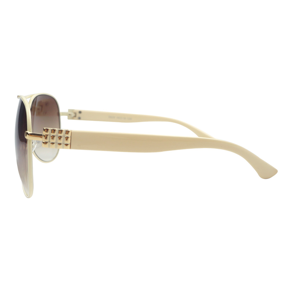 urban style sunglasses