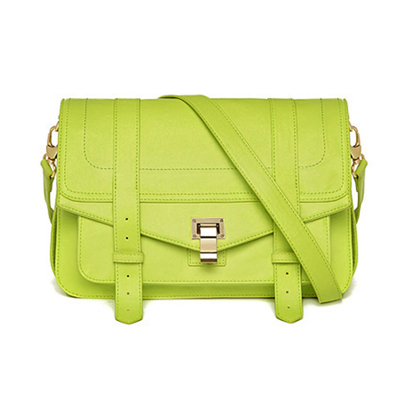 fluorescent leather paint
